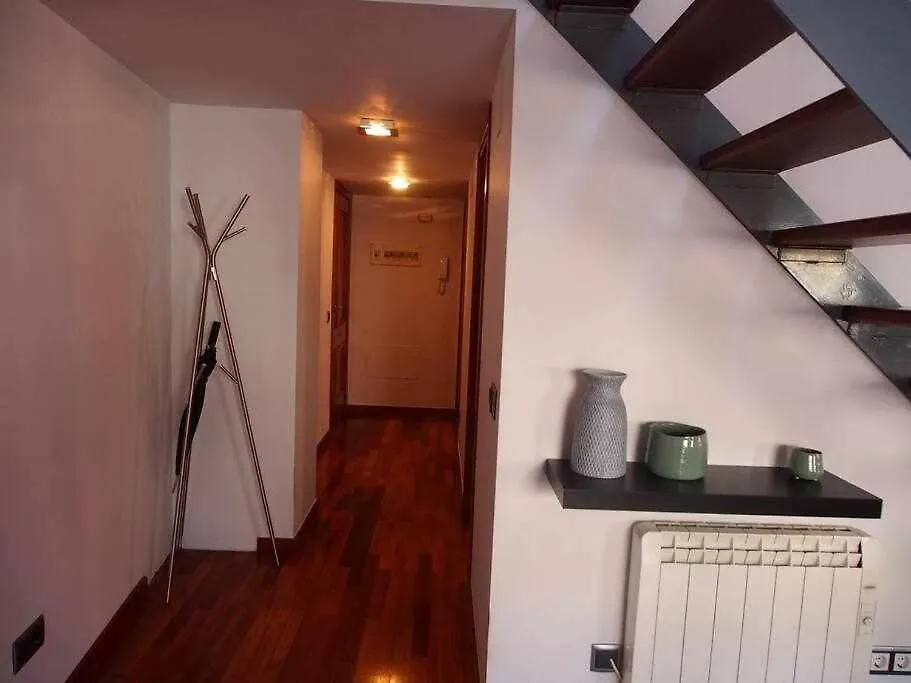 Modern Apt In Old Town W Cathedral Views Girona